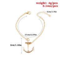 uploads/erp/collection/images/Fashion Jewelry/zuowen/XU0520211/img_b/XU0520211_img_b_3